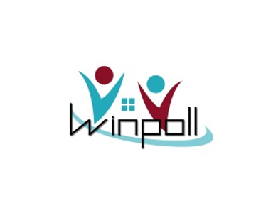 Logo Winpoll